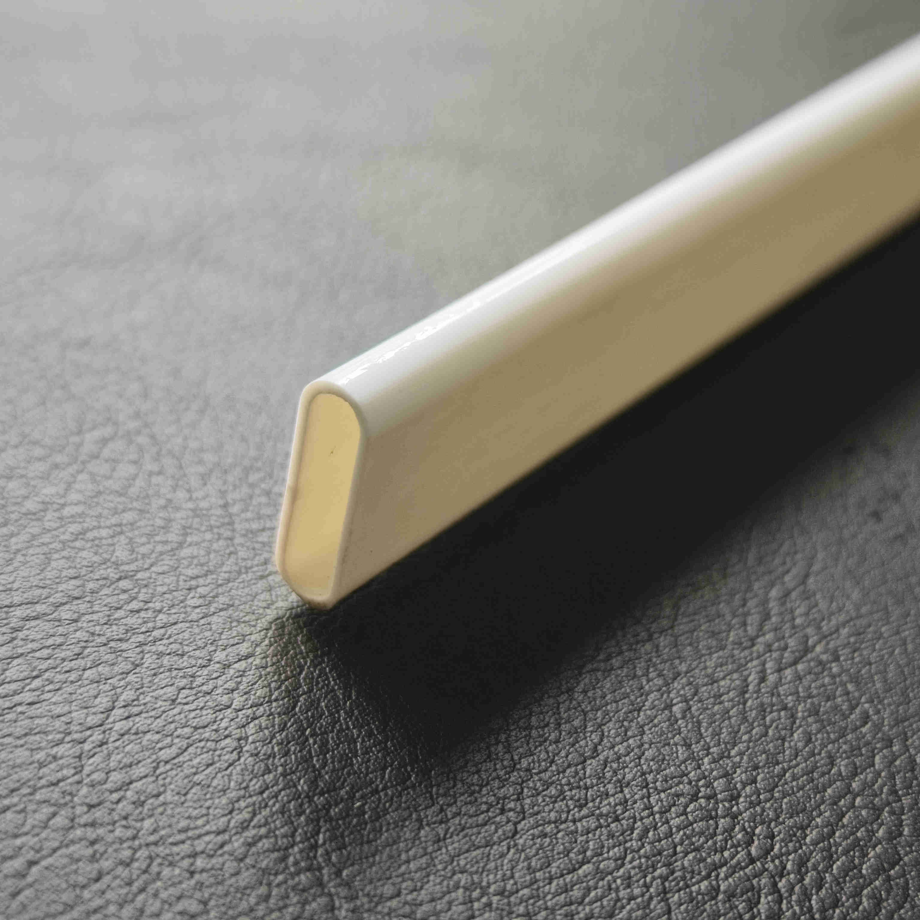 Roller Blinds Part-WUXI LUCKY BLINDS CO., LTD.